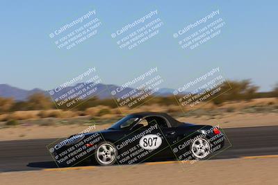 media/Jan-28-2023-PCA San Diego (Sat) [[9b4a3c2ede]]/Yellow Group/Session 4 (Turn 10 Inside)/
